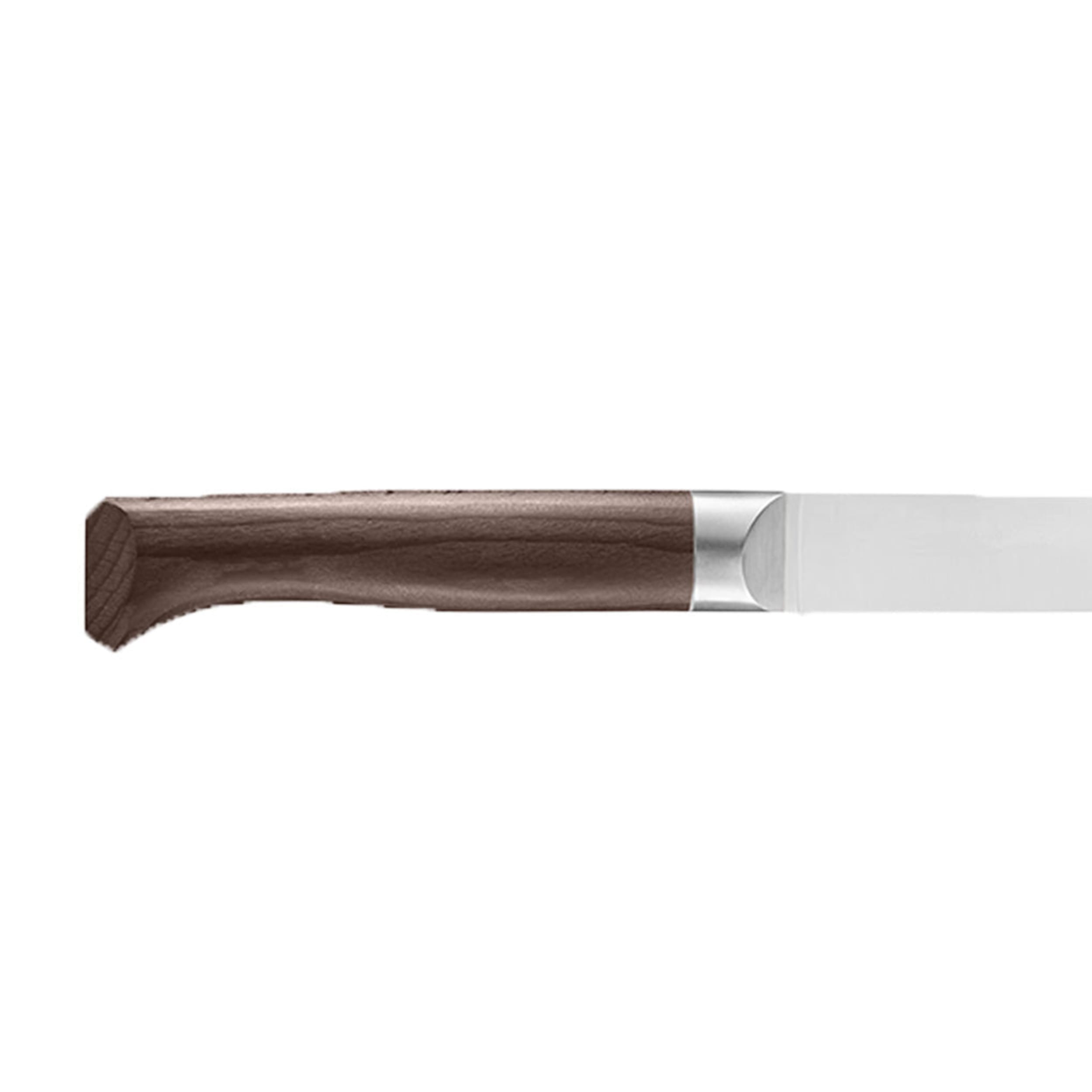 Opinel Les Forgés 1890 Carving Knife