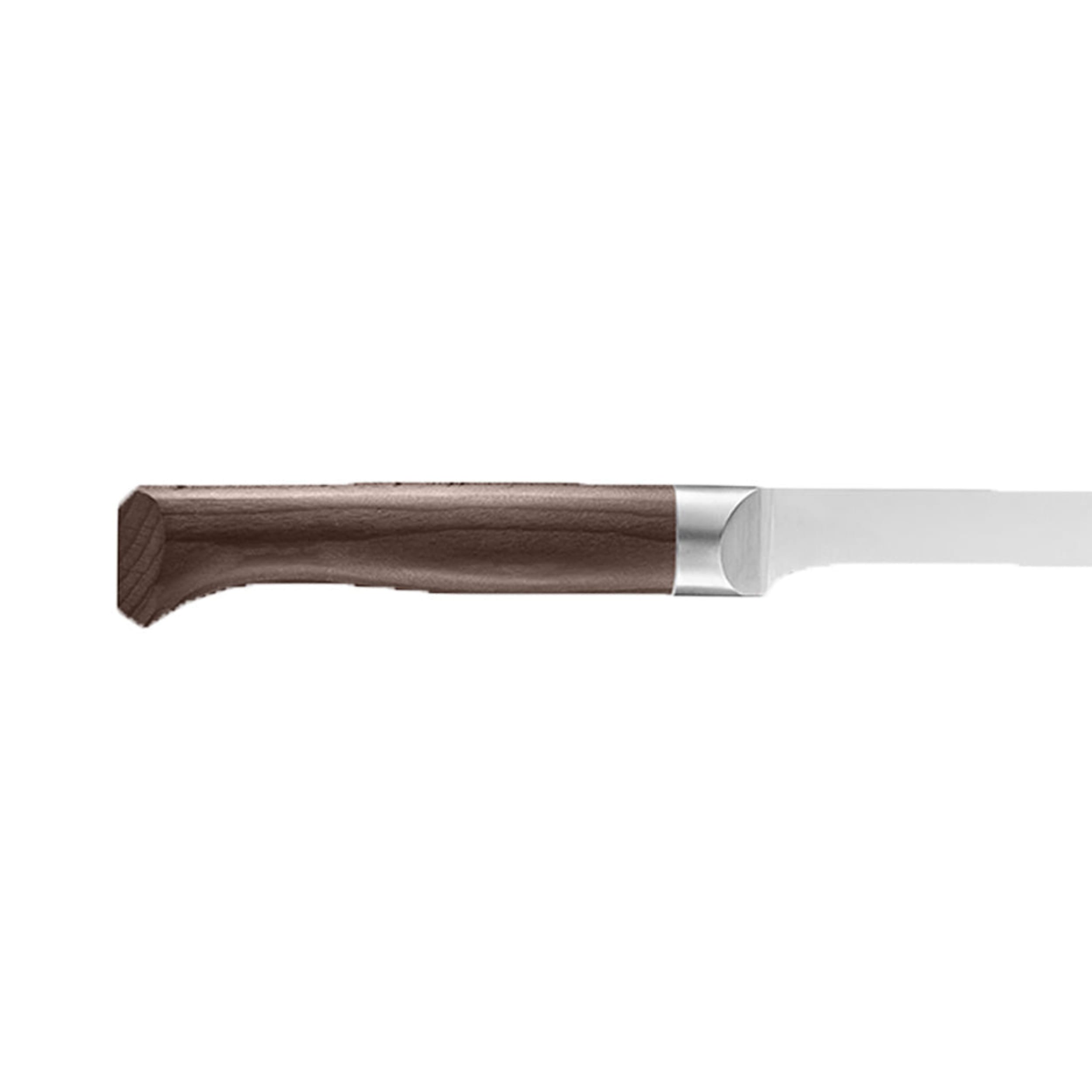 Opinel Les Forgés 1890 Slim Knife