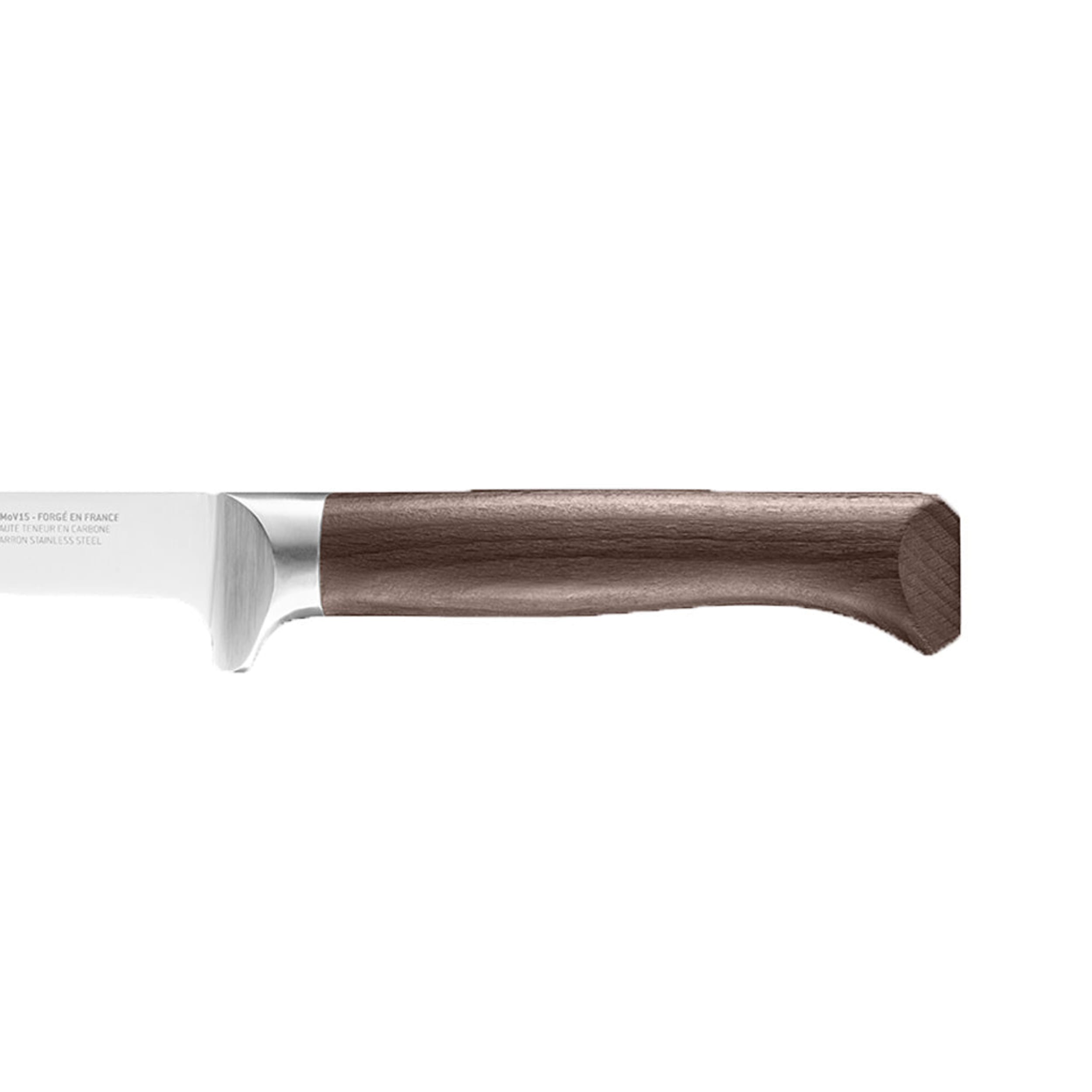Opinel Les Forgés 1890 Meat & Poultry Knife