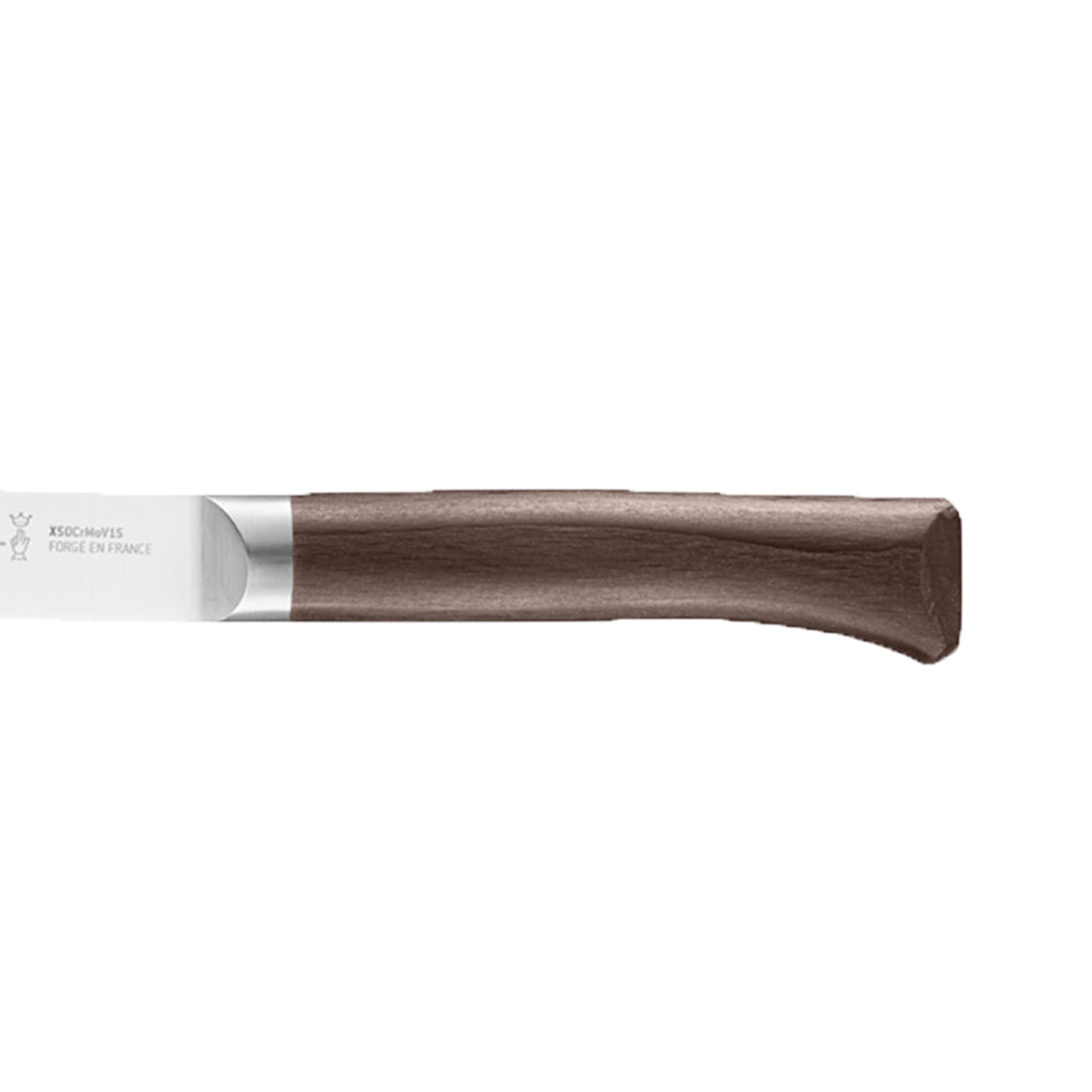 Opinel Les Forgés 1890 Paring Knife