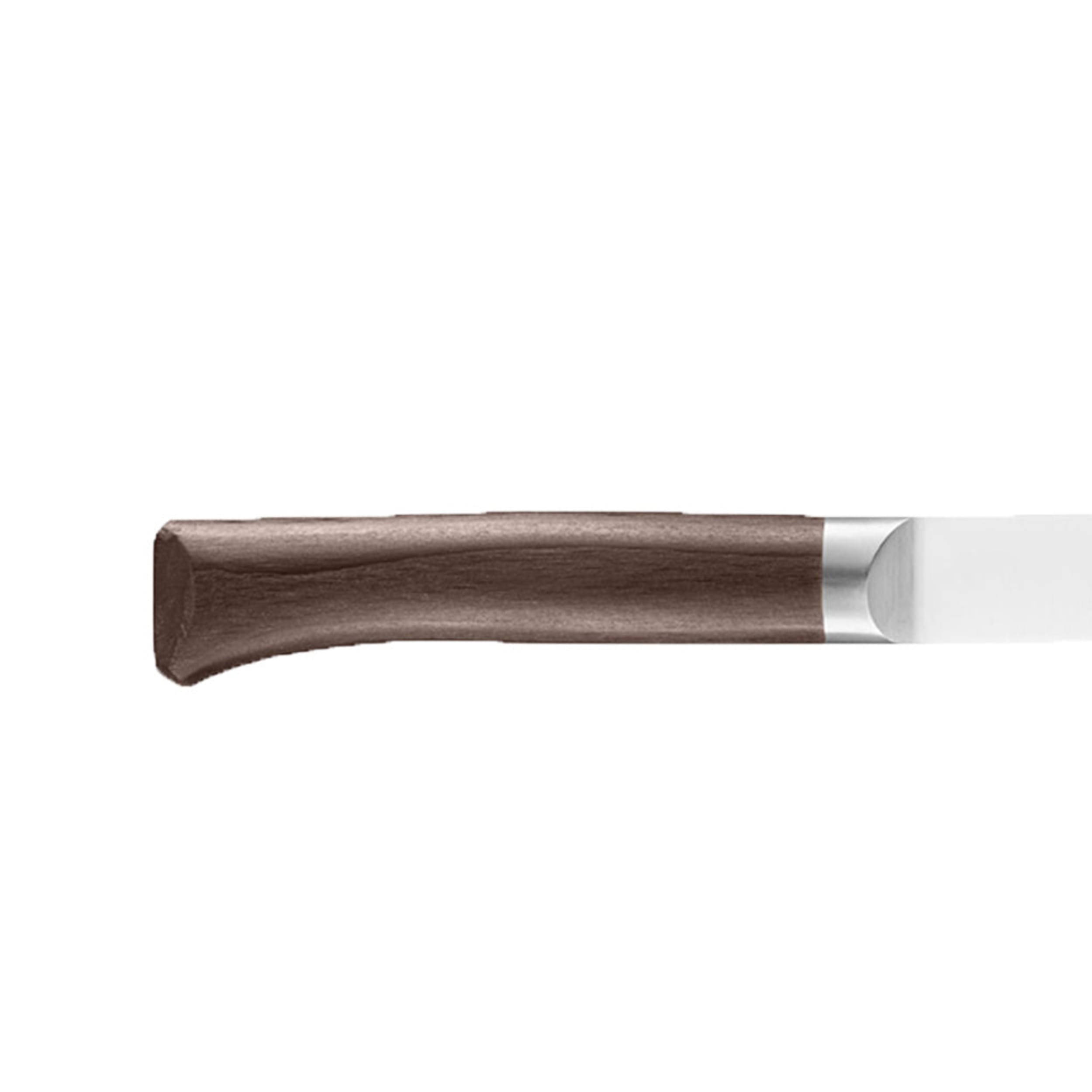 Opinel Les Forgés 1890 Paring Knife