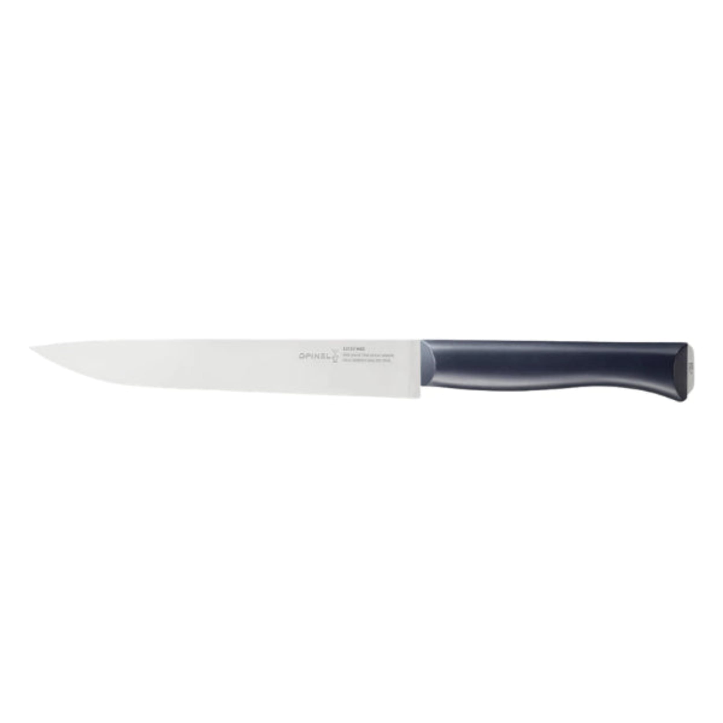 Opinel Intempora No.227 Slicing Knife