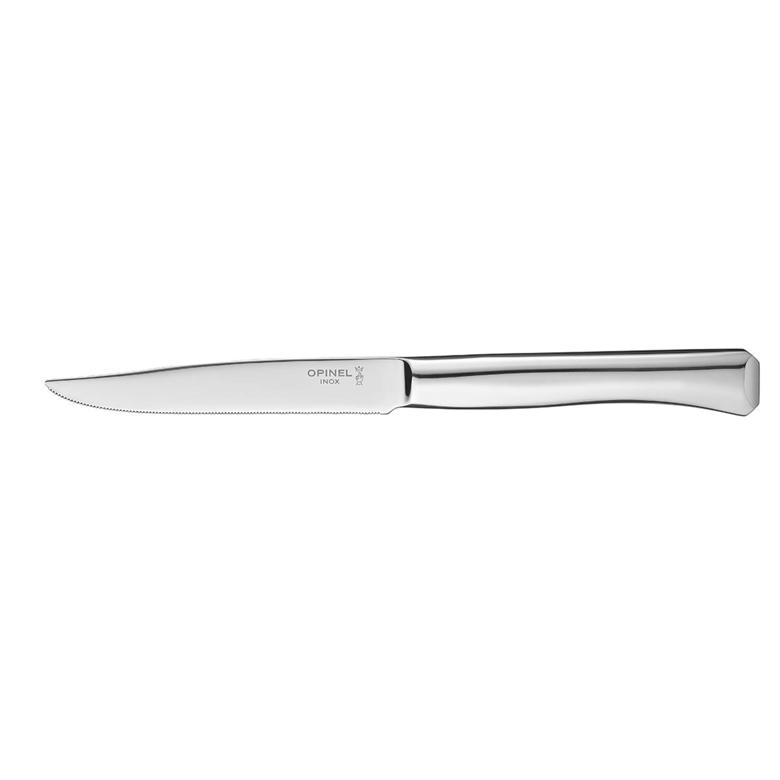 Opinel Perpétue Table Knife