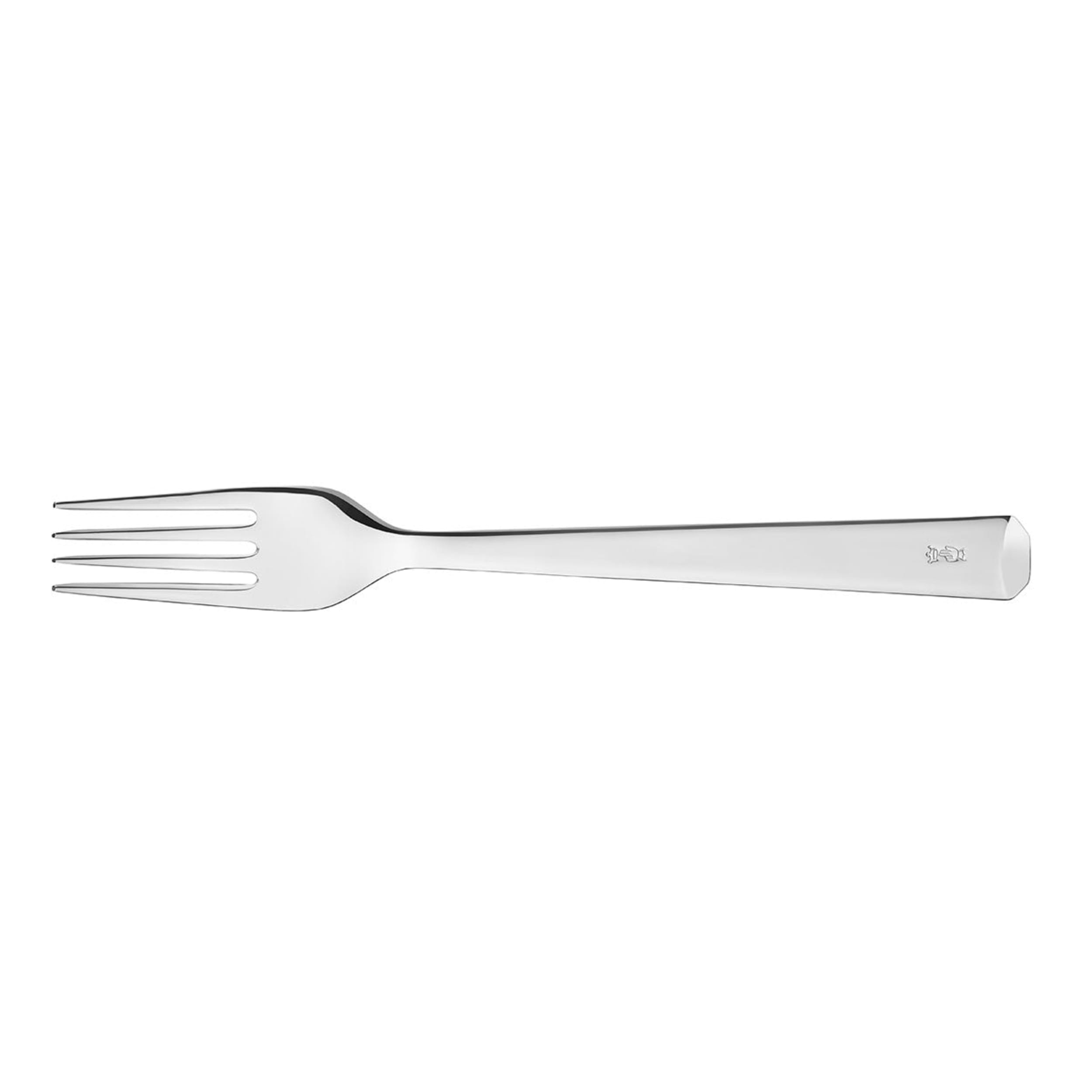 Opinel Perpétue Fork