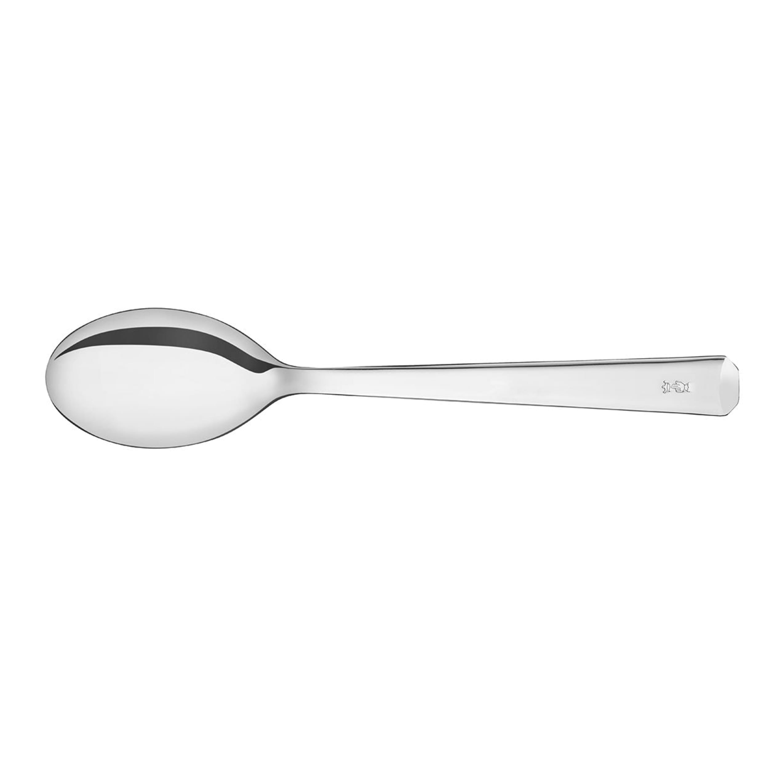 Opinel Perpétue Spoon