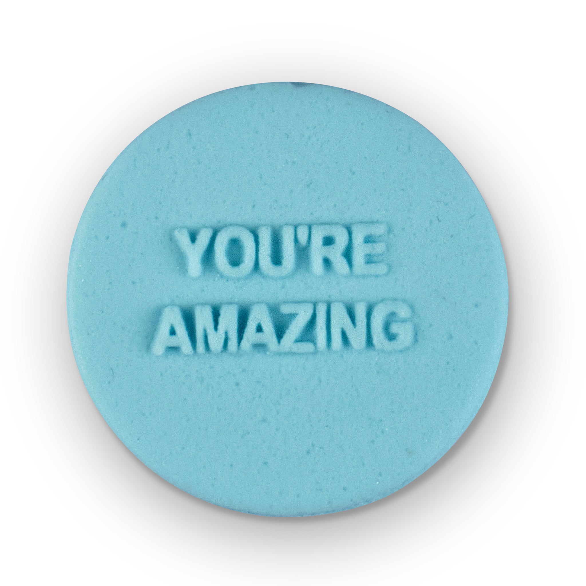 SWEET STICKS Mini Messages - You'Re Amazing