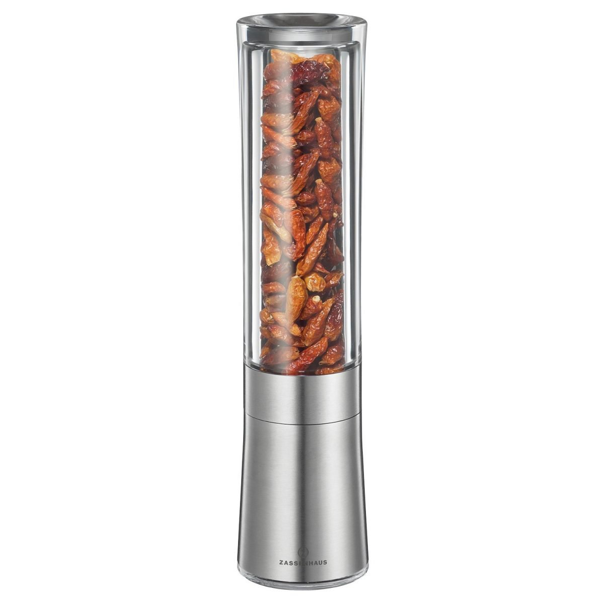 Zassenhaus Diavolo Chilli Mill – 21cm