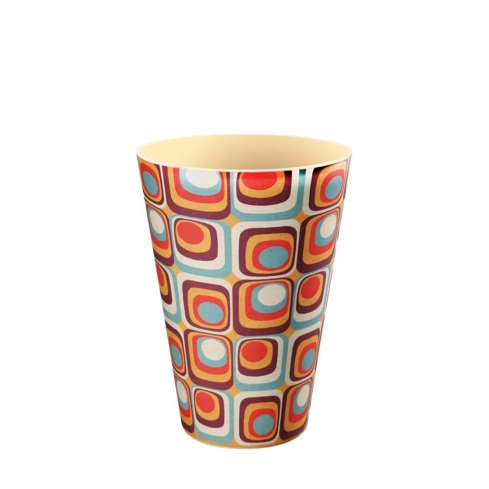 Zassenhaus Vintage Coffee to go Mug - 400ml