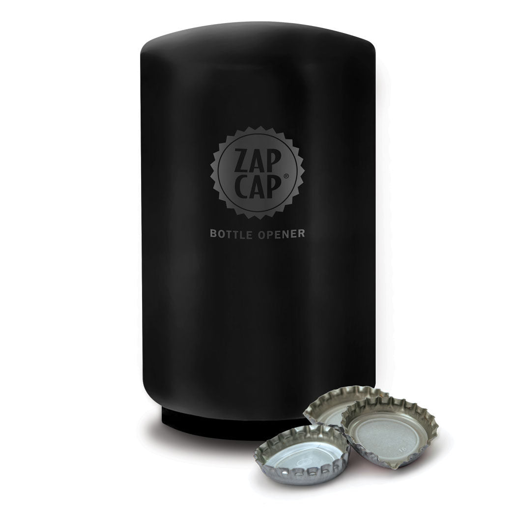 Cellardine – Zapcap Premium Bottle Opener