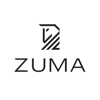 Zuma
