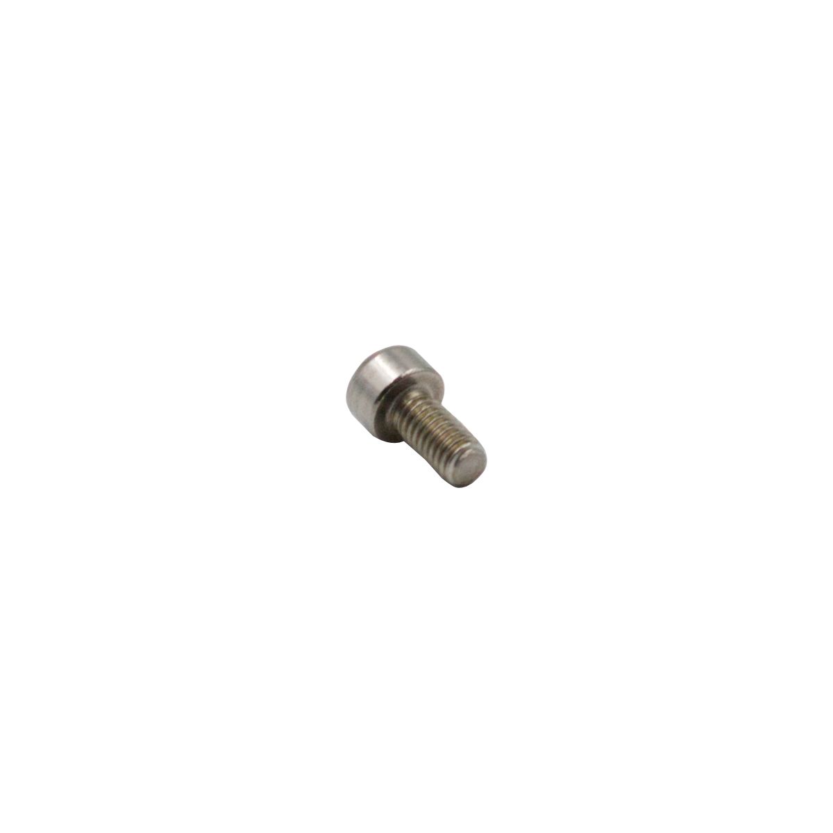Anfim 3mm Screw for SPII Cradle
