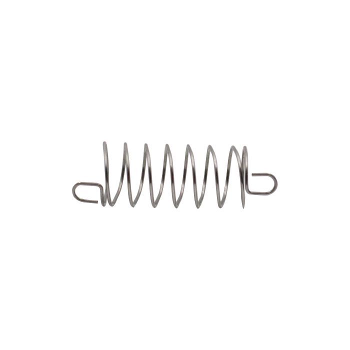 Anfim Spring 7 Coils Oval