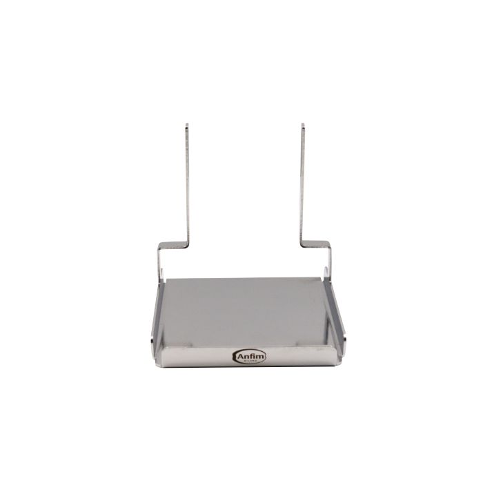 Anfim Scale Holder Platform