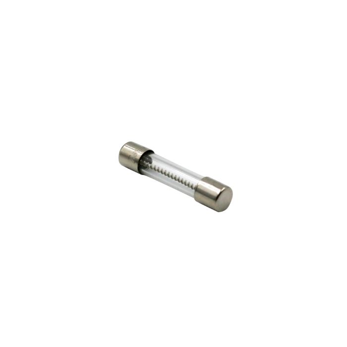 Anfim Delayed Fuse 6A