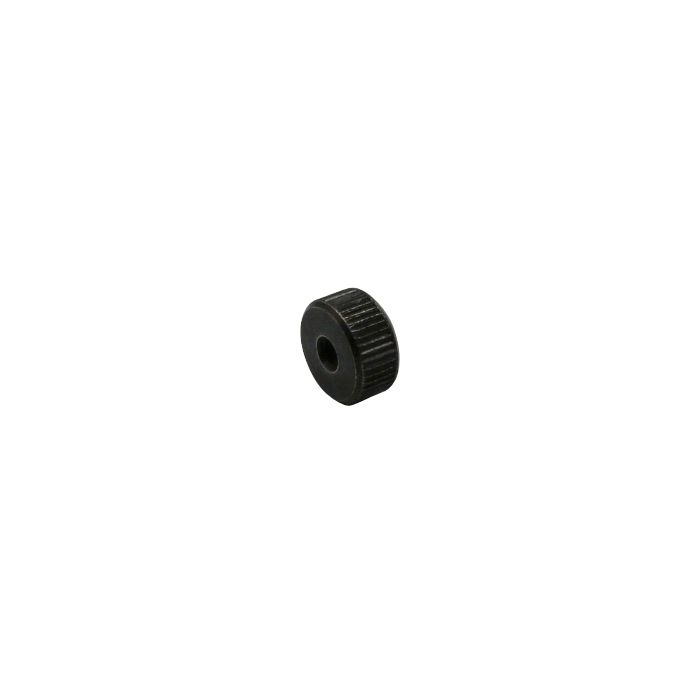 Anfim Super Caimano Locking Knob