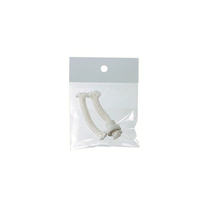 Hario Alcohol Wick Set