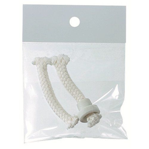Hario Alcohol Wick Set