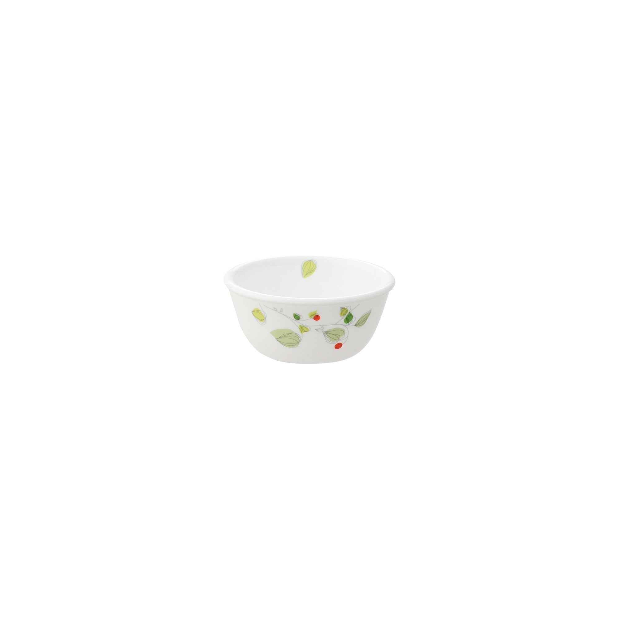 Corelle Green Breeze Ramekin (177mL)