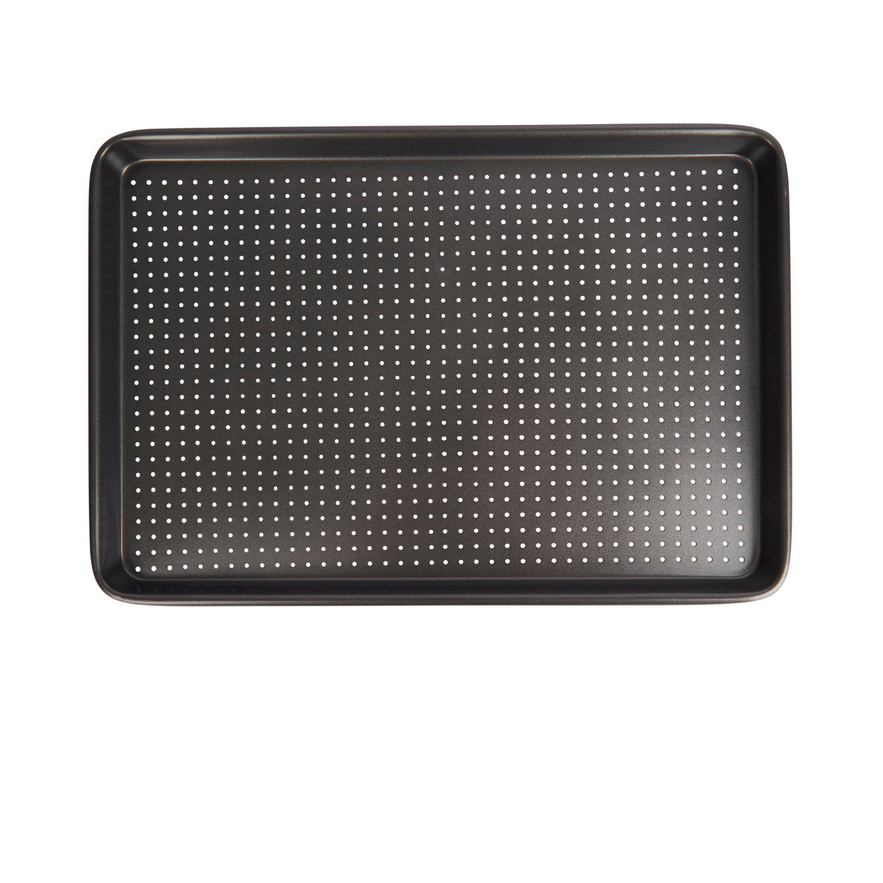 MasterCraft Crusty Bake Non Stick Baking Tray 39 x 27cm