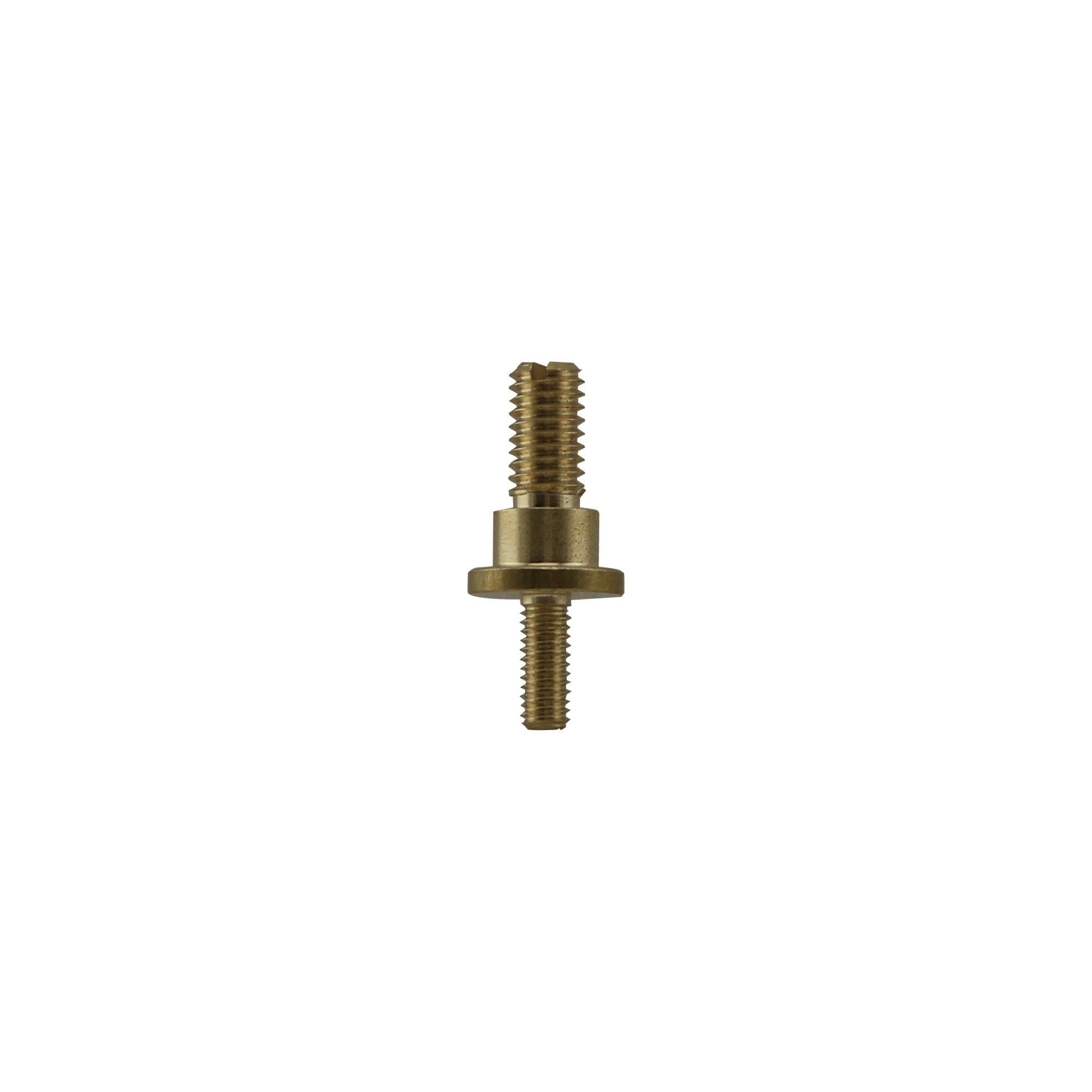 La Marzocco GB5 FB80 Steam Valve Shaft Extension