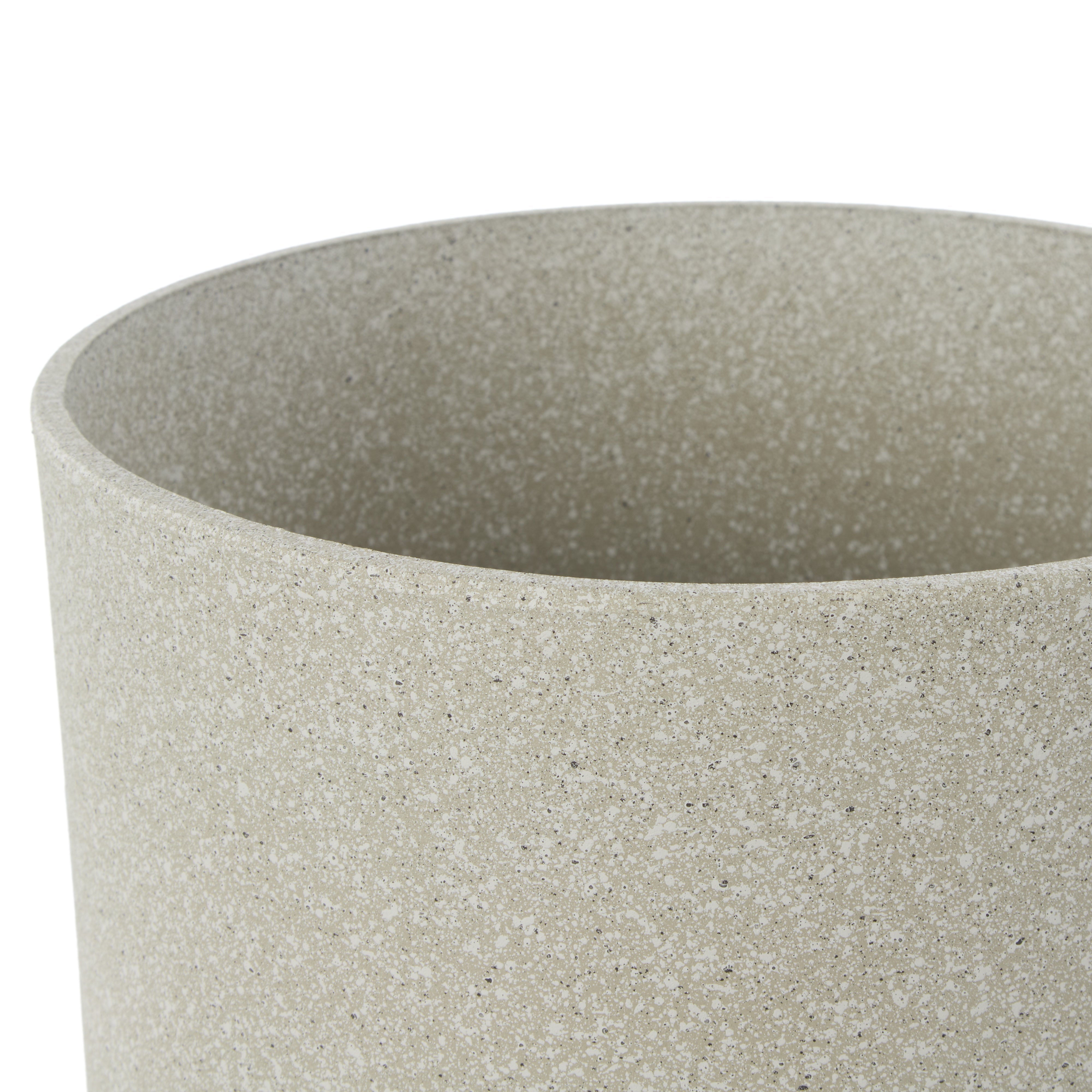 Rogue Cylinder Planter Medium