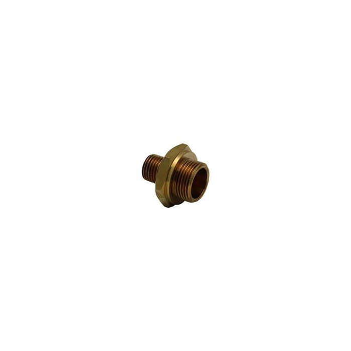 La Marzocco Linea PB Steam Valve Fitting