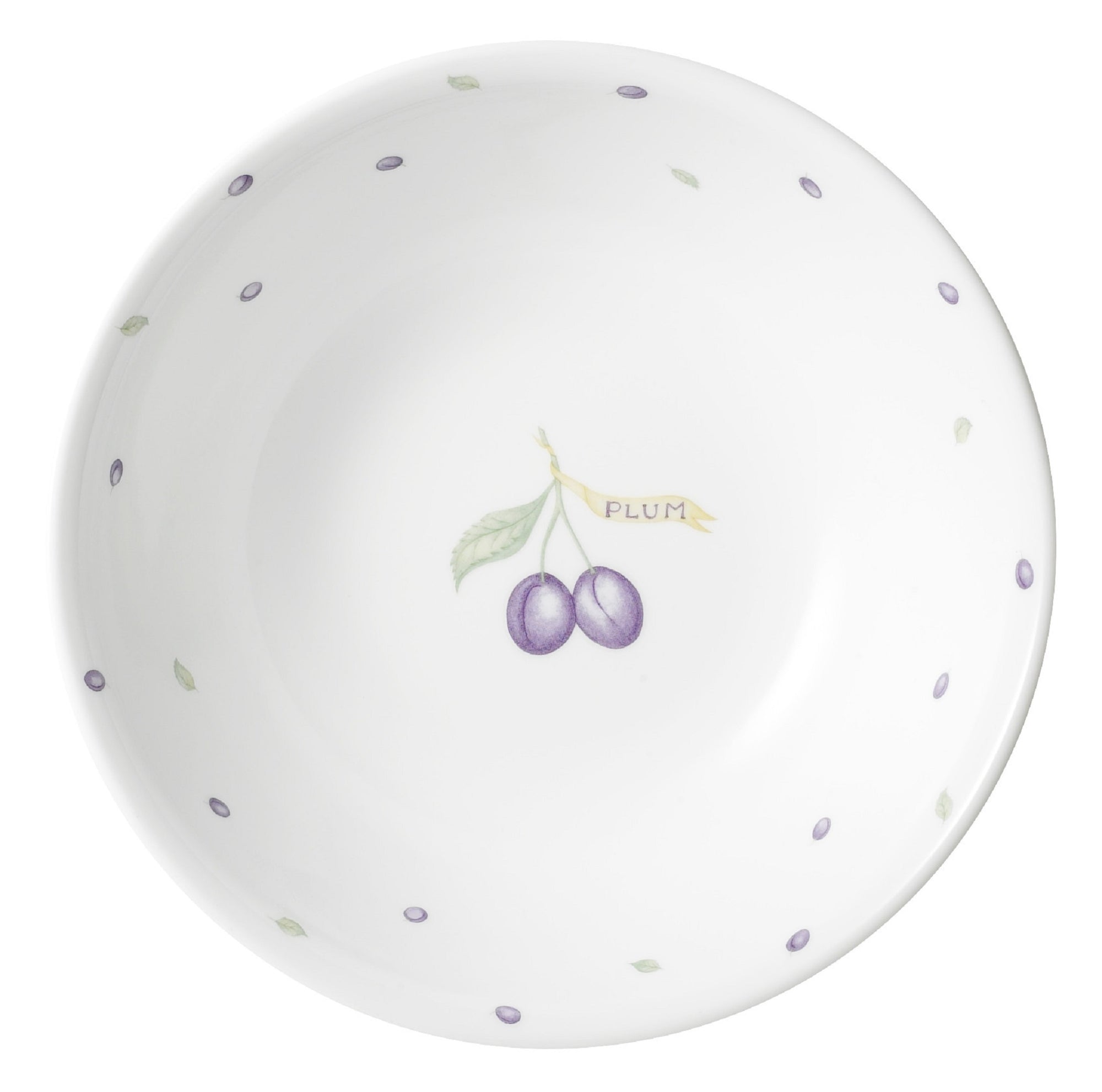 Corelle Plum Serving Bowl (950mL)