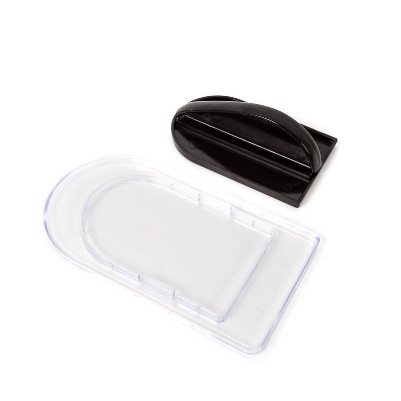 Sprinks Nested Fondant Smoother