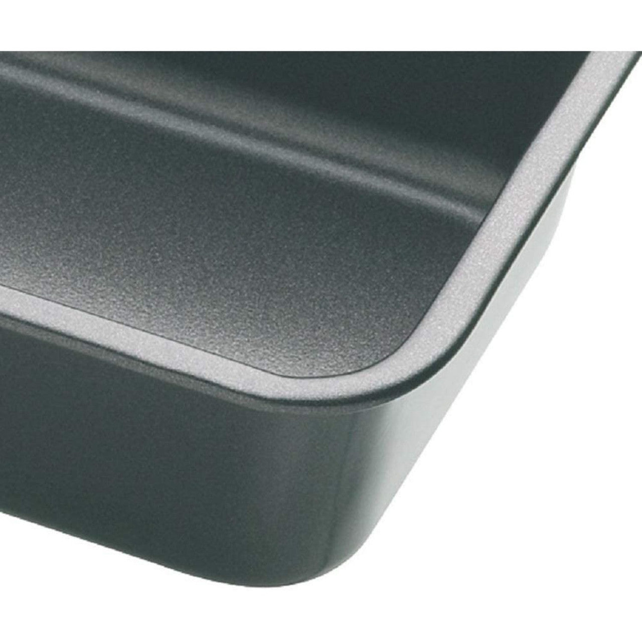 MasterCraft Heavy Base Non-Stick Loaf Pan 28 x 13cm