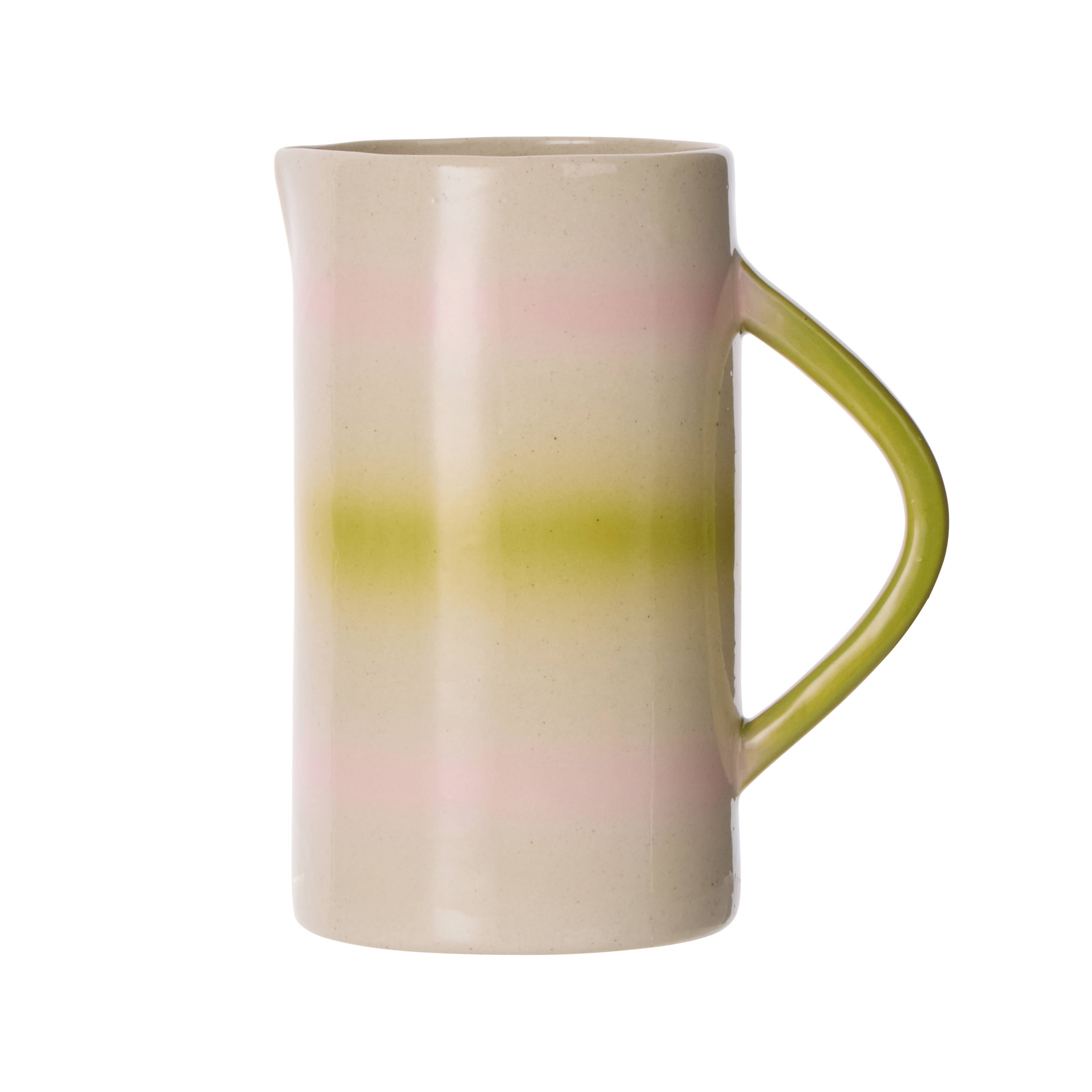 Emporium Lumori Jug