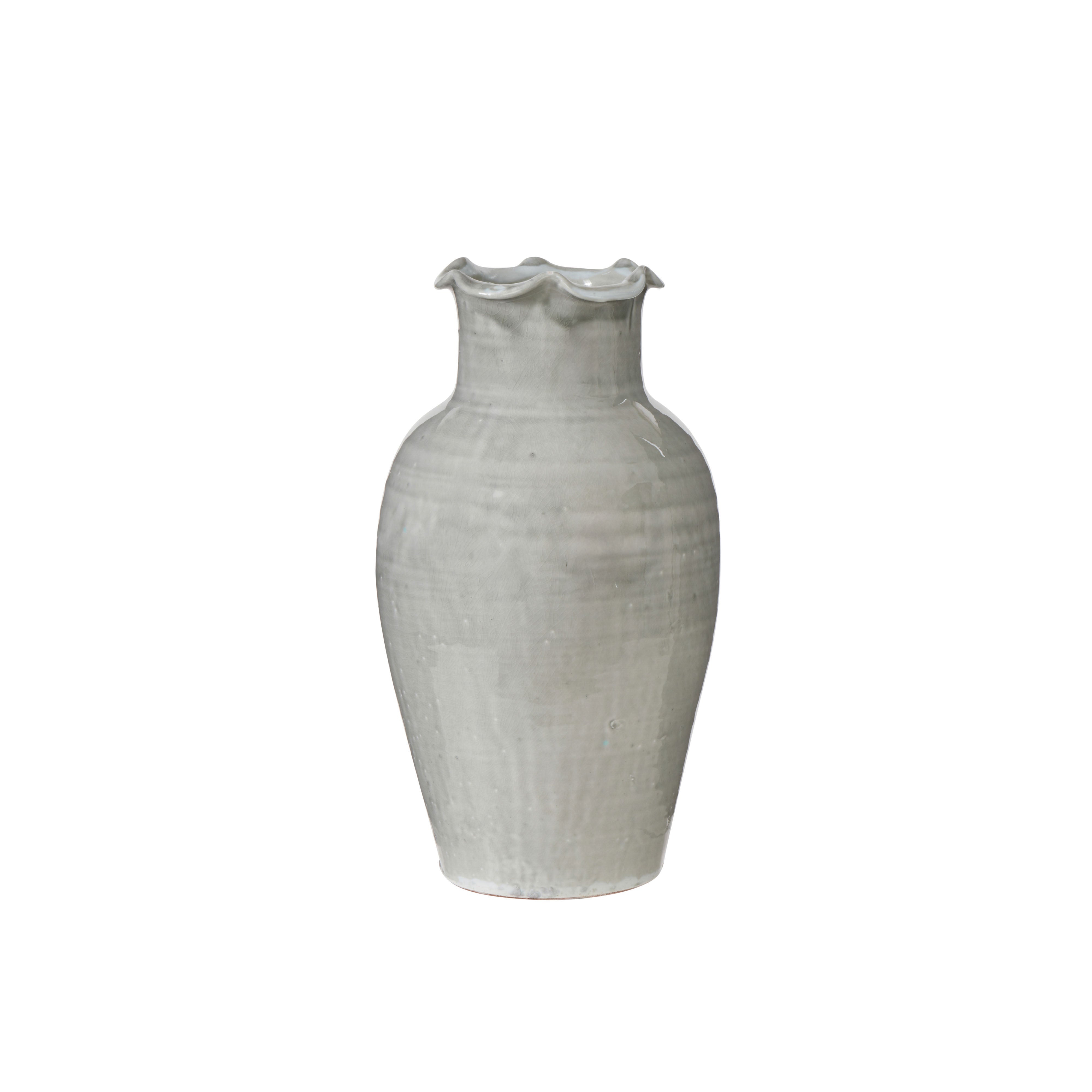 Society Home Daphne Vase
