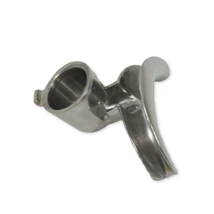 La Marzocco Double Spout Clip On