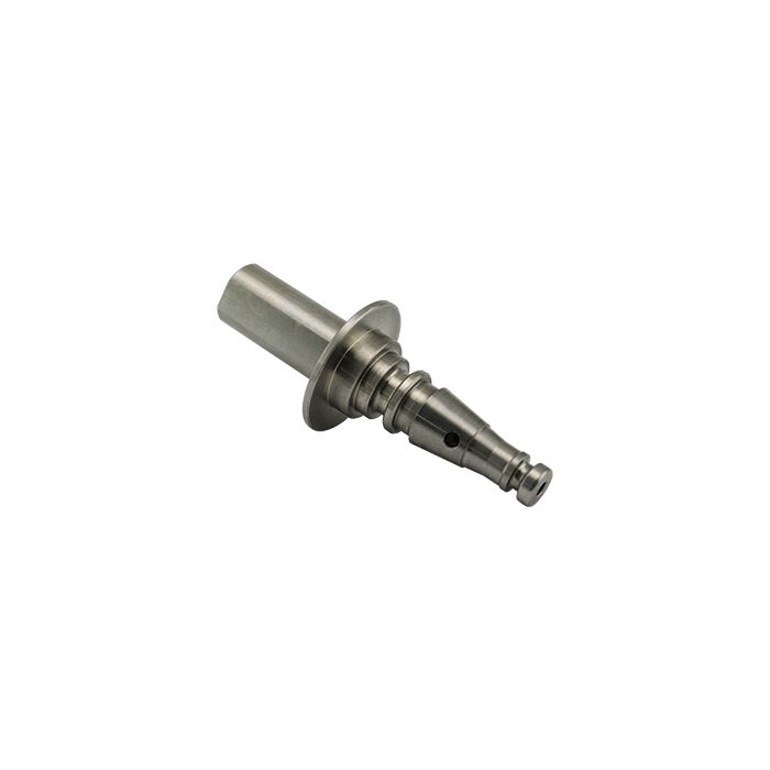 La Marzocco Shaft Conical Paddle Valve