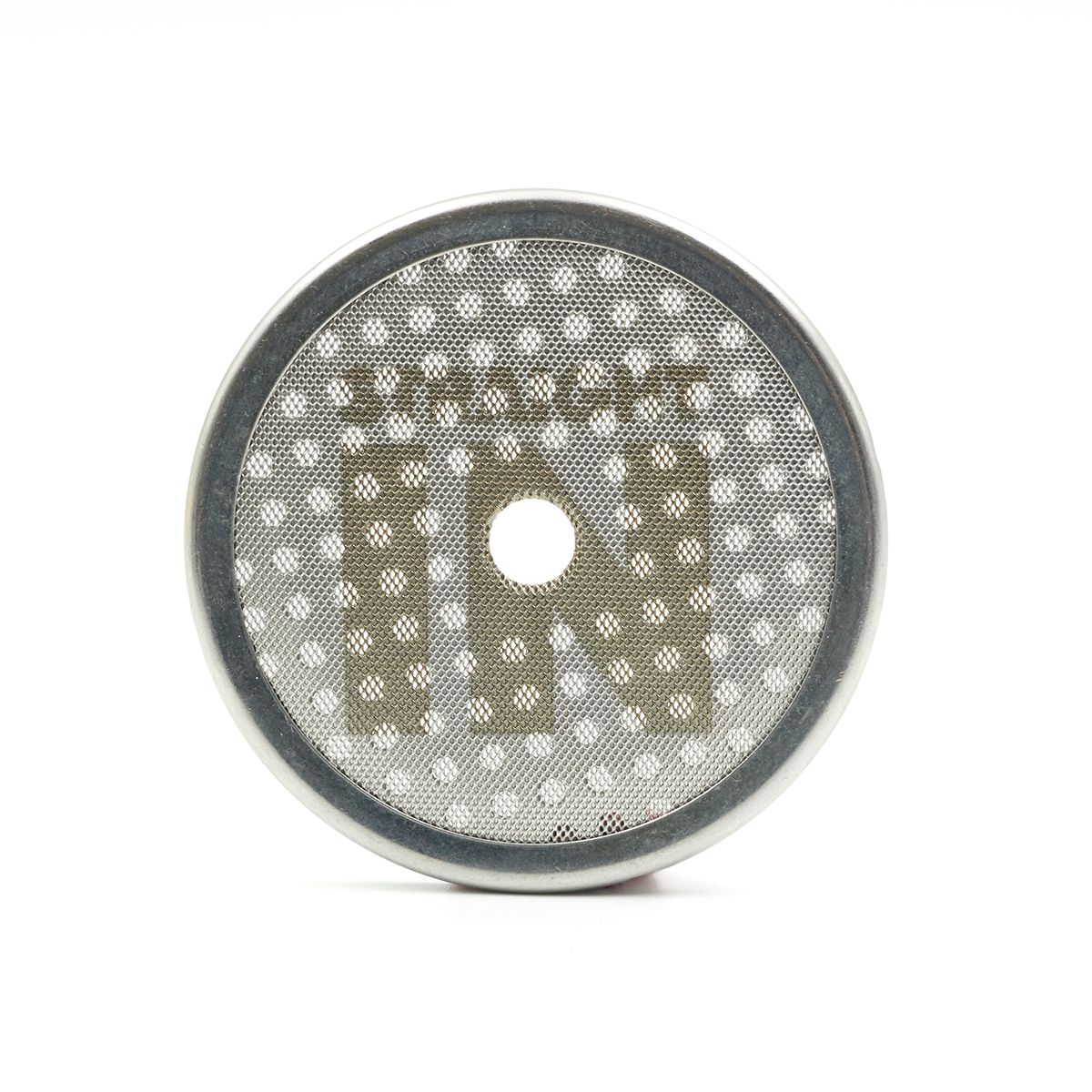 La Marzocco KB90 Shower Screen