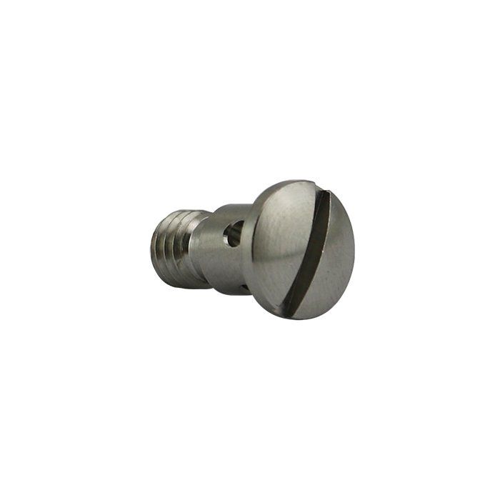 La Marzocco Diffuser Screw Stainless Steel