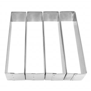 Bake Group Cookie Sticks 4.5in