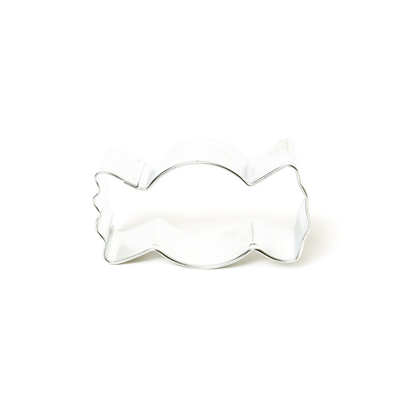 Bake Group Candy Cookie Cutter 3.25in