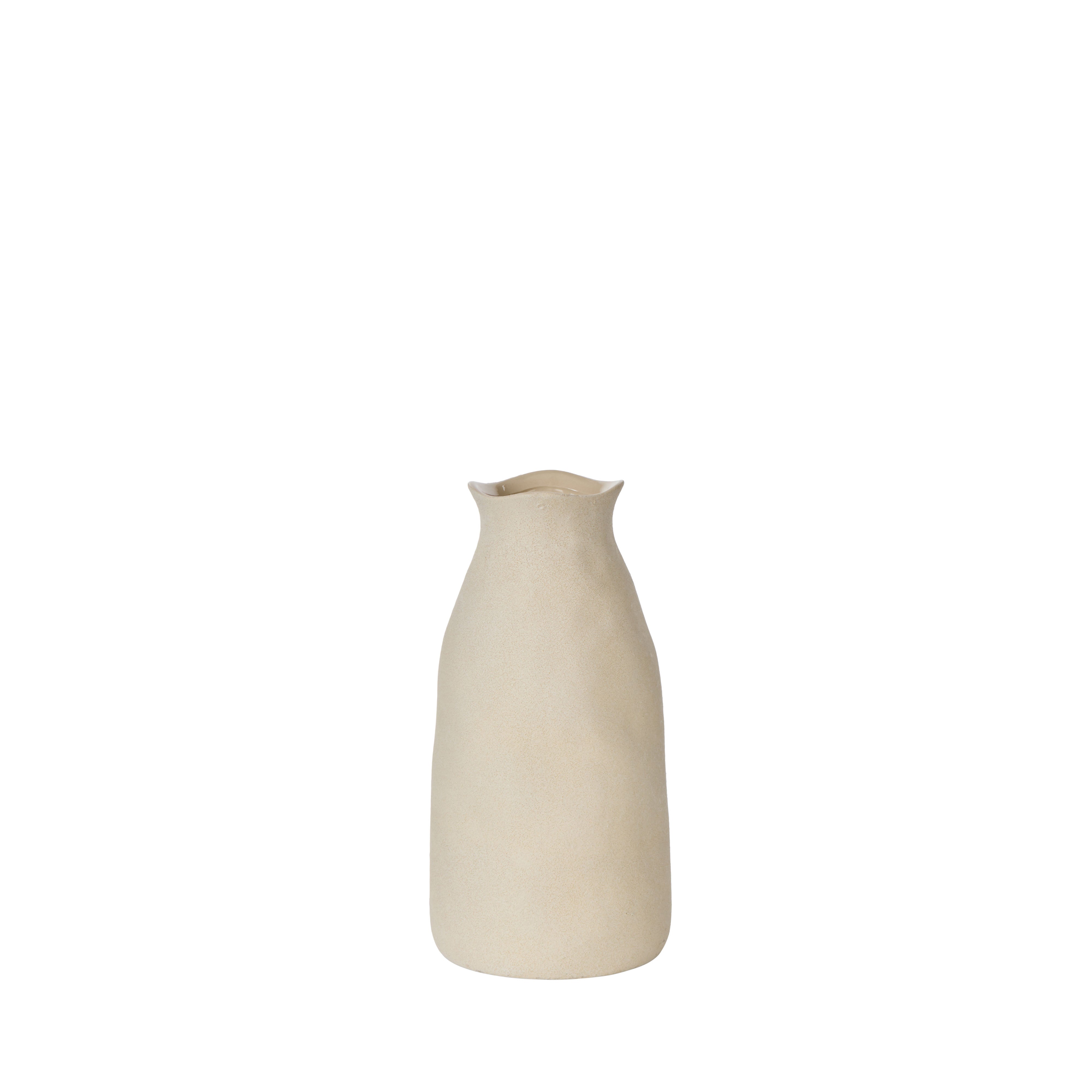 Rogue Maliah Vase 15 x 30cm