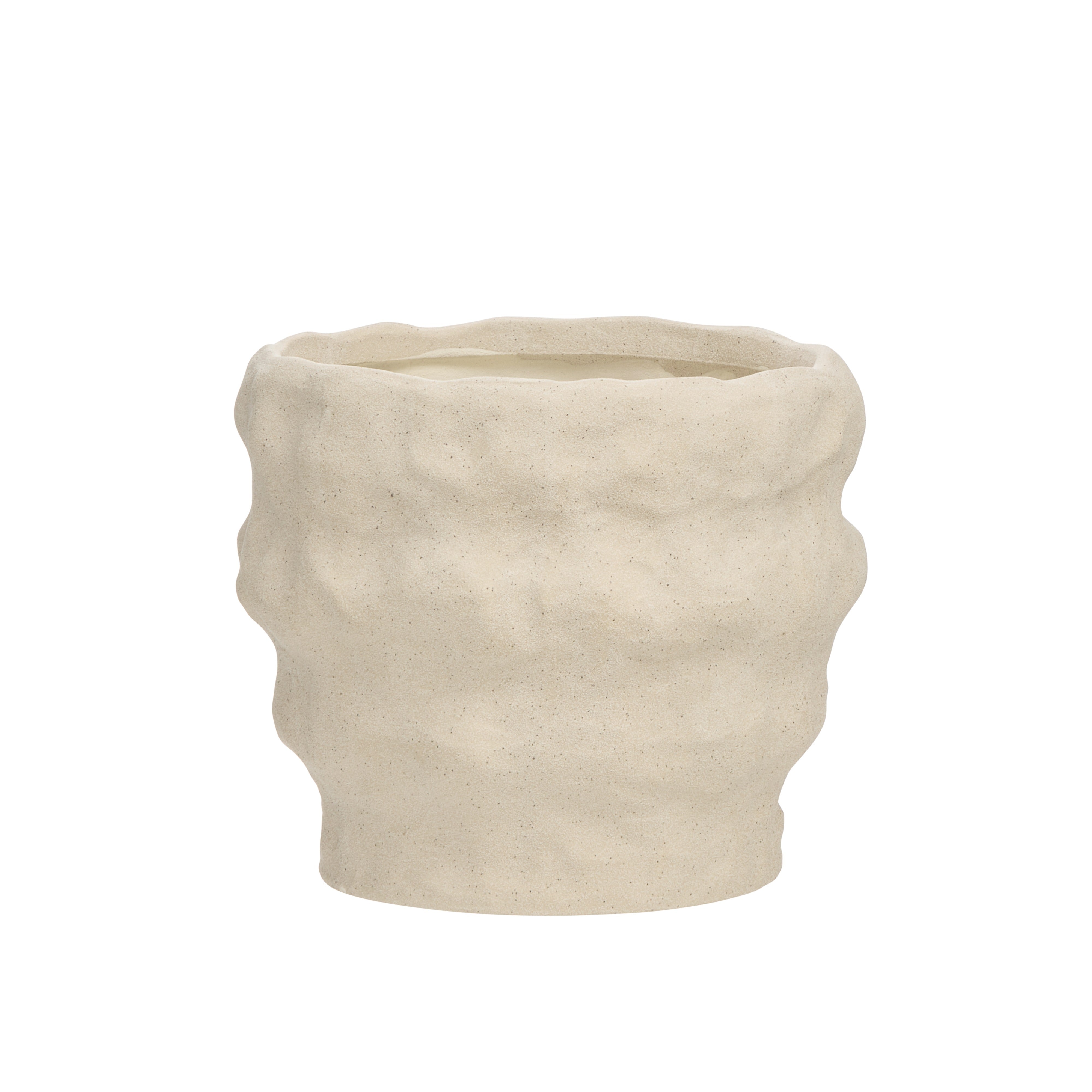 Rogue Arwen Pot 19 x 17cm