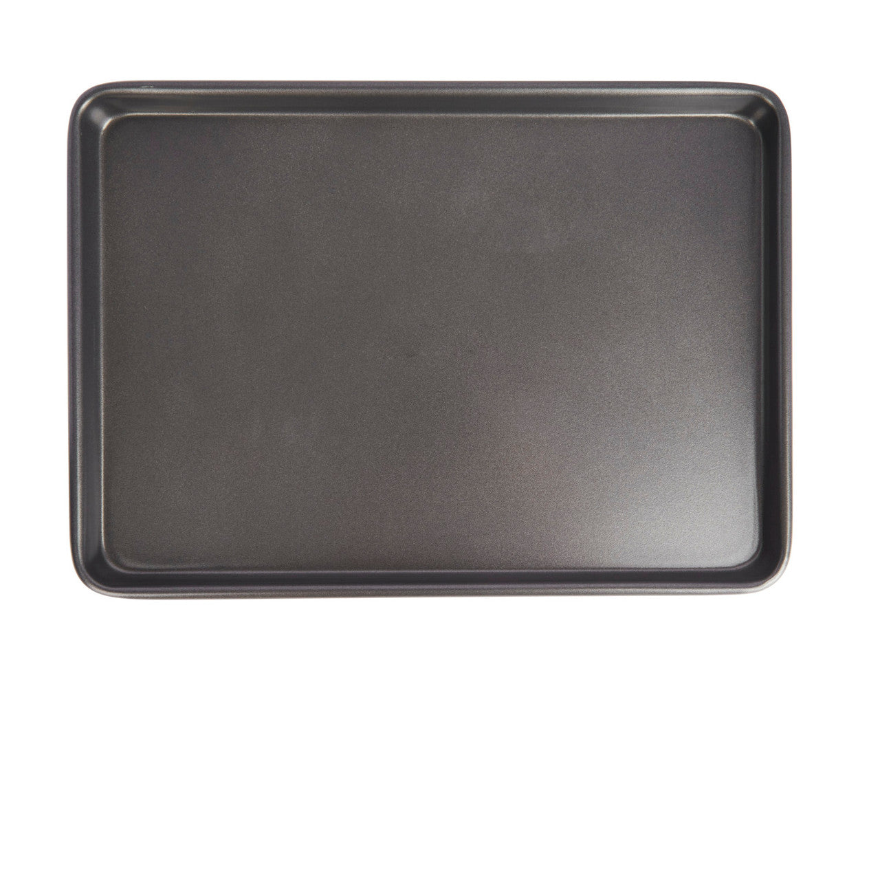 MasterCraft Non Stick Baking Tray 35 x 25cm