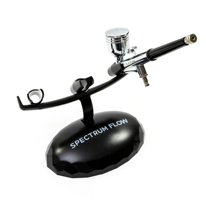 Bake Group Spectrum Flow Airbrush Pen Holder