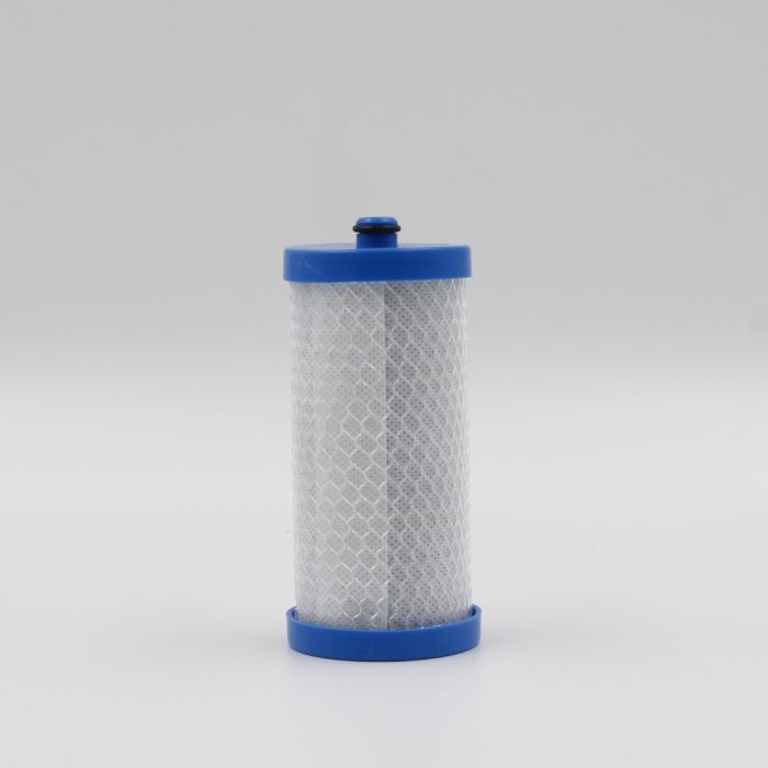 Westinghouse Fridge Filter - WF1CB