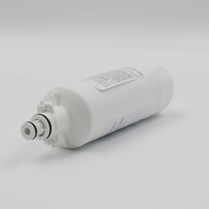 Beko Fridge Filter - 4874960100