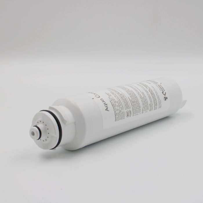 Daewoo Fridge Filter - DW2042FR-09