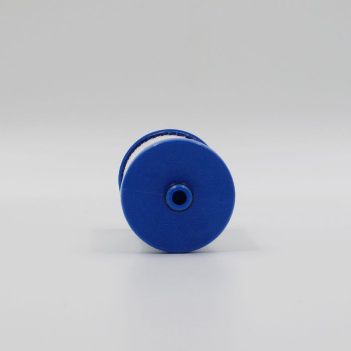 Westinghouse Fridge Filter - WF1CB