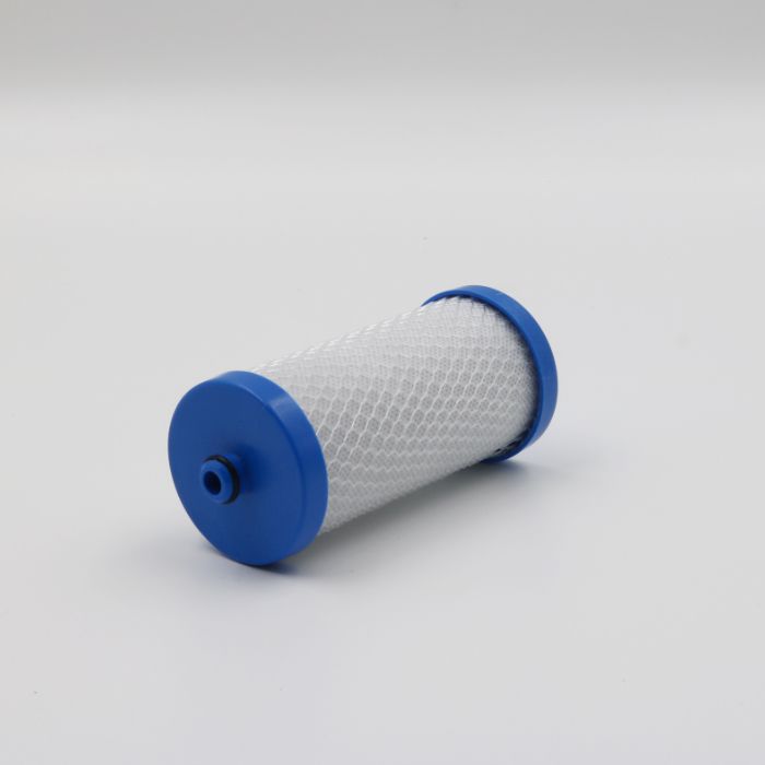 Westinghouse Fridge Filter - WF1CB