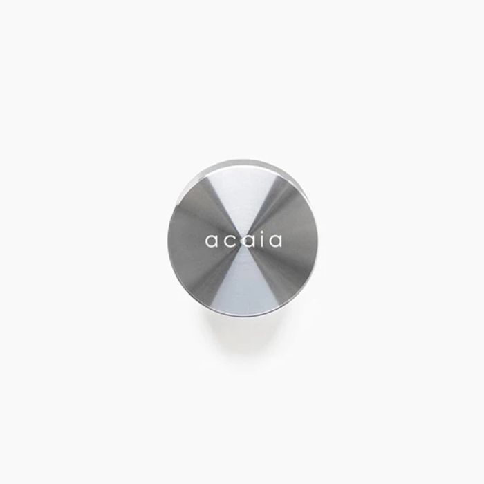 Acaia Calibration Weight 100g