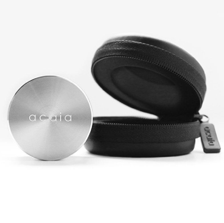 Acaia Scale Calibration Weight 500g