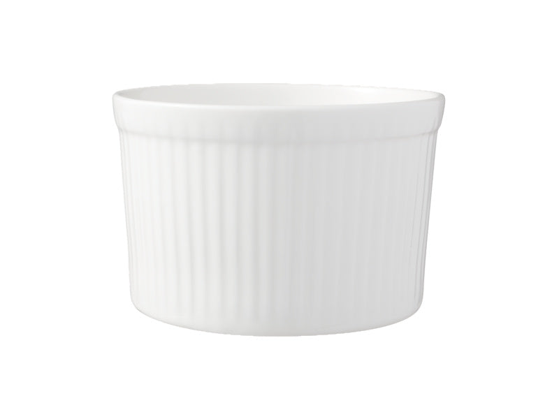 Maxwell & Williams White Basics Ramekin 10 x 7cm 325ml