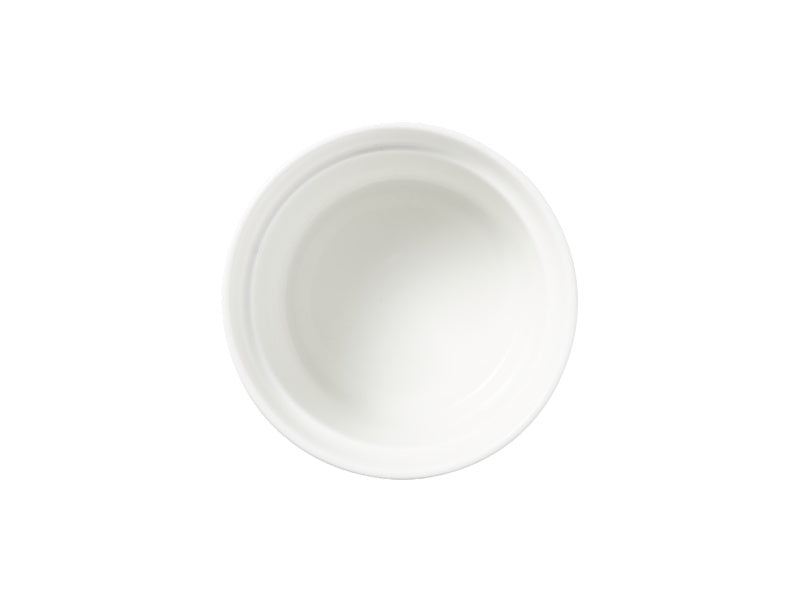 Maxwell & Williams White Basics Ramekin 10 x 7cm 325ml